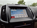 Thumbnail image of 2019 Ford Edge at Briarwood Ford