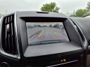 Thumbnail image of 2019 Ford Edge at Briarwood Ford