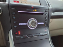 Thumbnail image of 2019 Ford Edge at Briarwood Ford