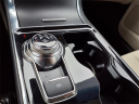 Thumbnail image of 2019 Ford Edge at Briarwood Ford