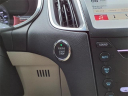 Thumbnail image of 2019 Ford Edge at Briarwood Ford