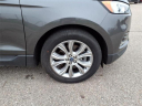 Thumbnail image of 2019 Ford Edge at Briarwood Ford