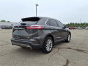 Thumbnail image of 2019 Ford Edge at Briarwood Ford