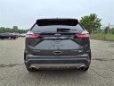Thumbnail image of 2019 Ford Edge at Briarwood Ford