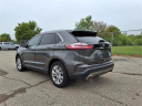 Thumbnail image of 2019 Ford Edge at Briarwood Ford