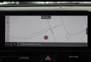 Thumbnail image of 2025 Kia Sportage at Elgin Kia