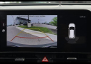 Thumbnail image of 2025 Kia Sportage at Elgin Kia