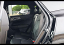 Thumbnail image of 2025 Kia Sportage at Elgin Kia