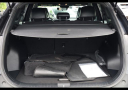 Thumbnail image of 2025 Kia Sportage at Elgin Kia
