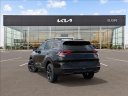 Thumbnail image of 2025 Kia Sportage at Elgin Kia