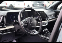 Thumbnail image of 2025 Kia Sportage at Elgin Kia