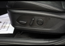 Thumbnail image of 2025 Kia Sportage at Elgin Kia