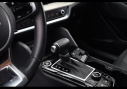 Thumbnail image of 2025 Kia Sportage at Elgin Kia