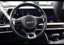 Thumbnail image of 2025 Kia Sportage at Elgin Kia