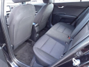 Thumbnail image of 2020 Kia Rio at Crossroads Chevrolet