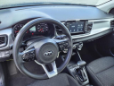 Thumbnail image of 2020 Kia Rio at Crossroads Chevrolet