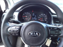 Thumbnail image of 2020 Kia Rio at Crossroads Chevrolet