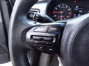 Thumbnail image of 2020 Kia Rio at Crossroads Chevrolet