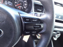 Thumbnail image of 2020 Kia Rio at Crossroads Chevrolet