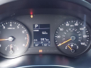 Thumbnail image of 2020 Kia Rio at Crossroads Chevrolet