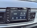 Thumbnail image of 2020 Kia Rio at Crossroads Chevrolet