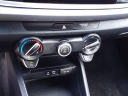 Thumbnail image of 2020 Kia Rio at Crossroads Chevrolet