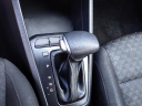 Thumbnail image of 2020 Kia Rio at Crossroads Chevrolet