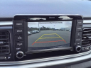 Thumbnail image of 2020 Kia Rio at Crossroads Chevrolet