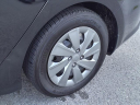 Thumbnail image of 2020 Kia Rio at Crossroads Chevrolet