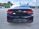Thumbnail image of 2020 Kia Rio at Crossroads Chevrolet