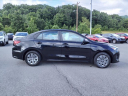 Thumbnail image of 2020 Kia Rio at Crossroads Chevrolet