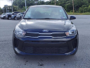 Thumbnail image of 2020 Kia Rio at Crossroads Chevrolet