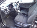 Thumbnail image of 2020 Kia Rio at Crossroads Chevrolet