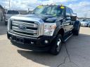 Thumbnail image of 2016 Ford F-350 Super Duty at Showcase Auto Sales LLC