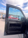 Thumbnail image of 2016 Ford F-350 Super Duty at Showcase Auto Sales LLC