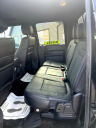 Thumbnail image of 2016 Ford F-350 Super Duty at Showcase Auto Sales LLC