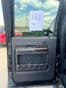 Thumbnail image of 2016 Ford F-350 Super Duty at Showcase Auto Sales LLC