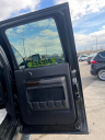 Thumbnail image of 2016 Ford F-350 Super Duty at Showcase Auto Sales LLC