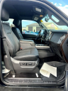 Thumbnail image of 2016 Ford F-350 Super Duty at Showcase Auto Sales LLC