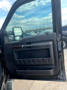 Thumbnail image of 2016 Ford F-350 Super Duty at Showcase Auto Sales LLC