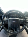 Thumbnail image of 2016 Ford F-350 Super Duty at Showcase Auto Sales LLC