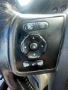 Thumbnail image of 2016 Ford F-350 Super Duty at Showcase Auto Sales LLC