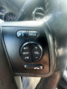 Thumbnail image of 2016 Ford F-350 Super Duty at Showcase Auto Sales LLC
