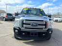 2016 Ford F-350 Super Duty XLT at Showcase Auto Sales LLC