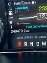 Thumbnail image of 2016 Ford F-350 Super Duty at Showcase Auto Sales LLC