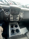 Thumbnail image of 2016 Ford F-350 Super Duty at Showcase Auto Sales LLC