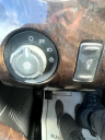 Thumbnail image of 2016 Ford F-350 Super Duty at Showcase Auto Sales LLC