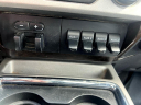 Thumbnail image of 2016 Ford F-350 Super Duty at Showcase Auto Sales LLC