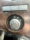 Thumbnail image of 2016 Ford F-350 Super Duty at Showcase Auto Sales LLC