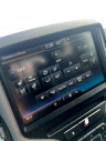 Thumbnail image of 2016 Ford F-350 Super Duty at Showcase Auto Sales LLC